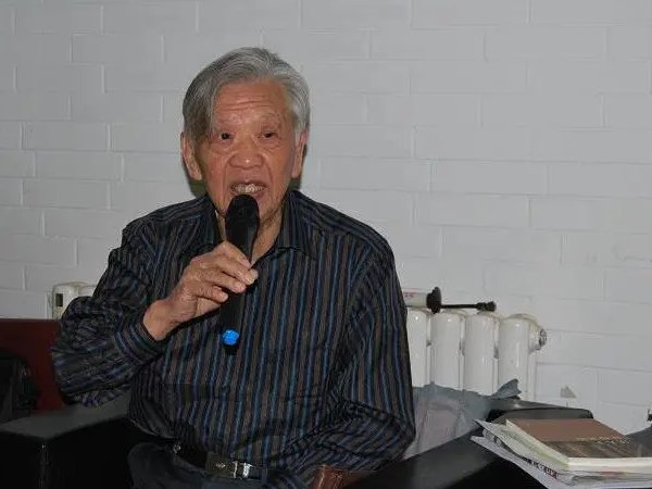 中国金牌律师排名