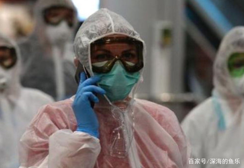 四川一名1岁孩子确诊新冠,这个孩子是如何被感染的?