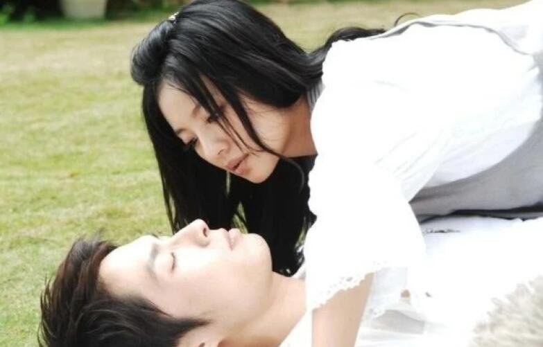 电视剧《下一站幸福》的全部插曲？？