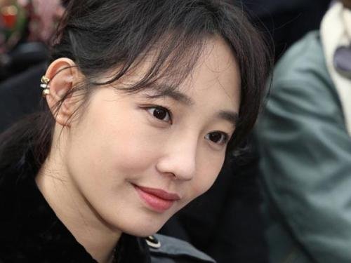 白百合主演的电影