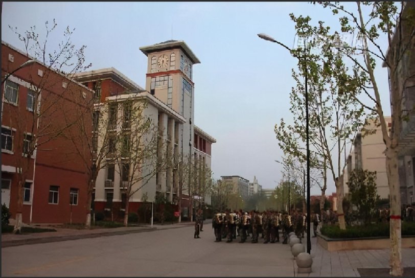 国防生考研报考条件？