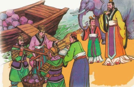 曹操的儿子的名字