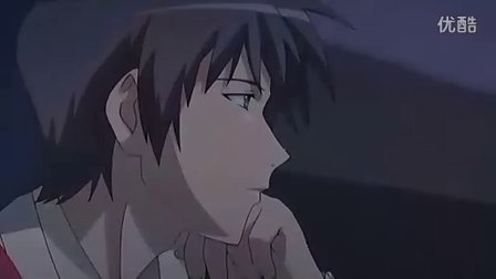 仰望半月之空的故事介绍