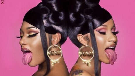 浦西是什么意思啊？