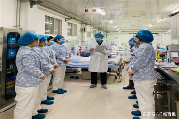 上海处于把疫情围住捞干阶段，如何才能取得最后的胜利？