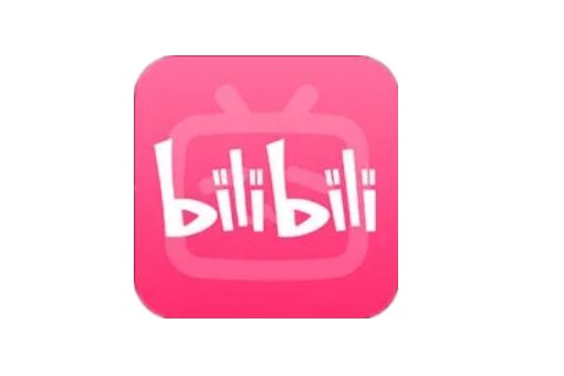 bilibili漫游设置解析服务器地址