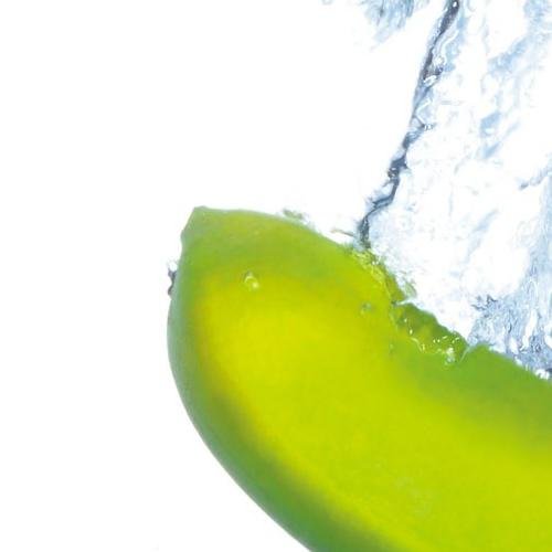 9877美女游戏的网站特色