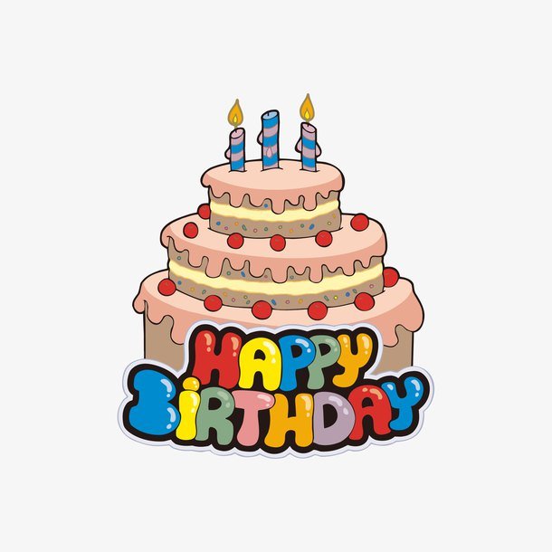 汕头一女子生日被4好友“拖行示众”，这是“社牛天花板”吗？