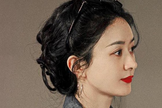 风吹半夏更新时间？