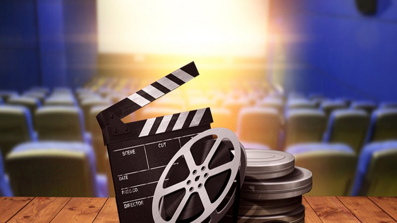 任嘉伦在快乐大本营哪一期