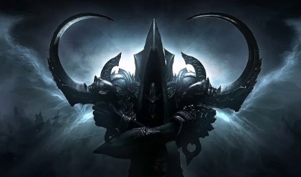 暗黑破坏神2我下的plugy10.0怎么设置随身大背包？