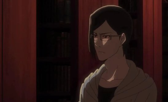 千年血战篇在哪个视频网站可以观看