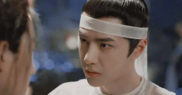 《风起洛阳》百里弘毅历史原型是什么？