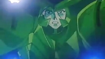 勇者王OVA的介绍