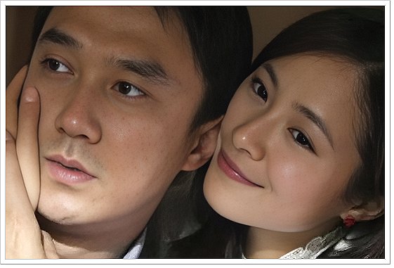 情非情电视剧全集剧情介绍