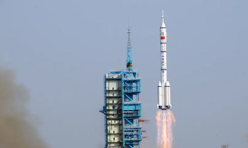 2012年中国发生了哪些大事?