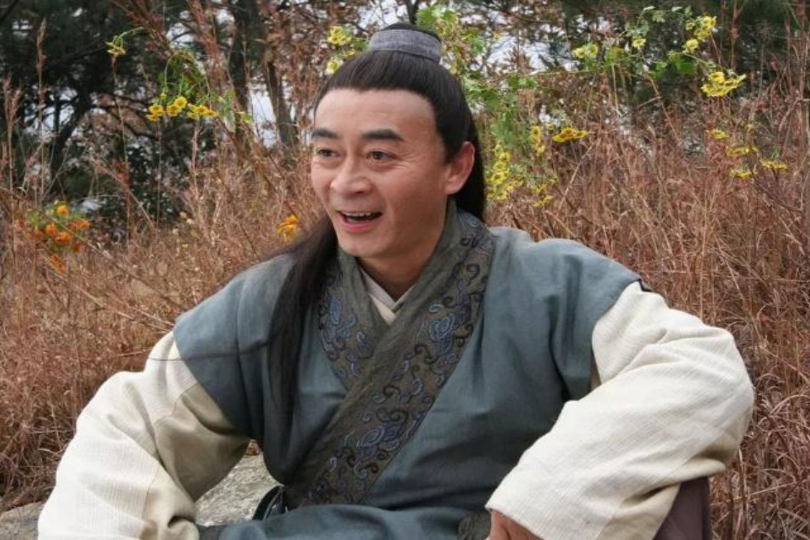 六小龄童是不是已故