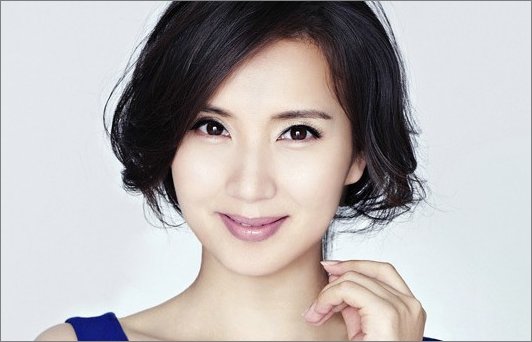 阿朵和陈好是一个人吗？