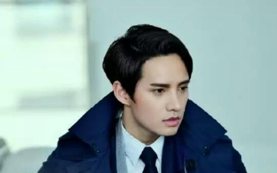 《美人为馅》3讲了什么？