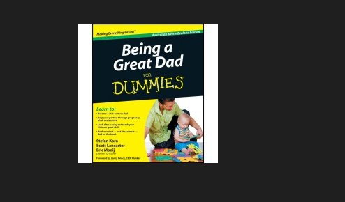 模拟人生3汉化补丁怎么用啊？