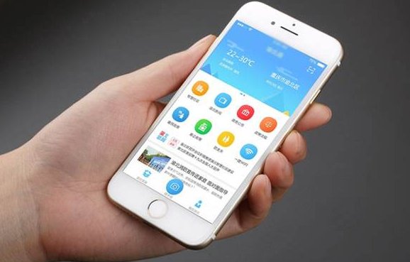 目前最好的手机杀毒软件排名？