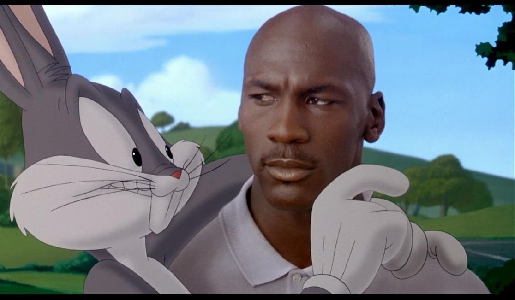 怪物奇兵的《怪物奇兵》-获奖情况