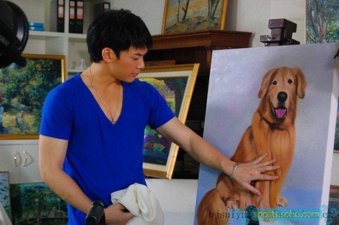 求泰剧，爱在旅途中文配音版的百度云