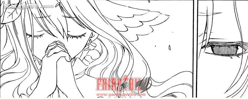 妖精的尾巴里的各位真的都被黑龙秒杀了吗？ 那个跟纳兹很像的男孩是谁？