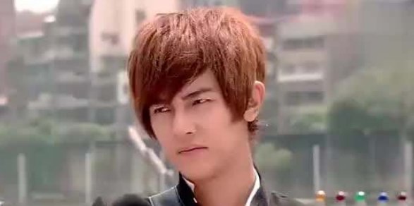 终极一班2黑龙断肠人分离第几集