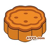 造梦西游2小月饼怎么刷最快