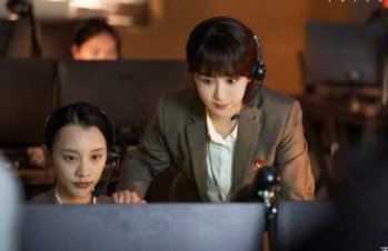 《女心理师》被北大教授痛批,这部剧存在哪些问题?