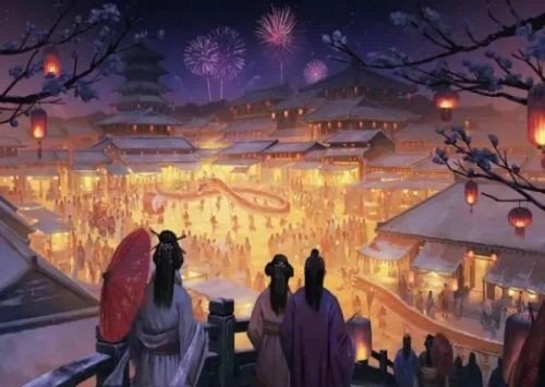 一句让男生硬邦邦的话有哪些？