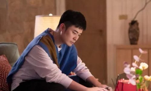 假日暖洋洋2演员表