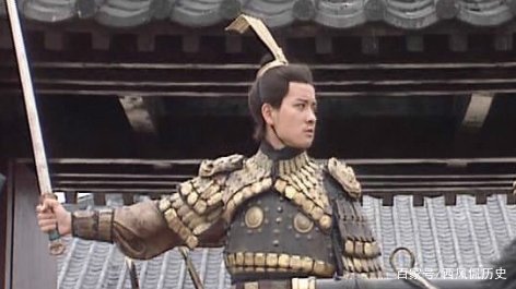 曹髦和康熙都是少年天子，为何一个被杀一个成功了？