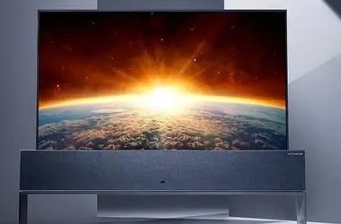 lg电视怎么下载安装软件