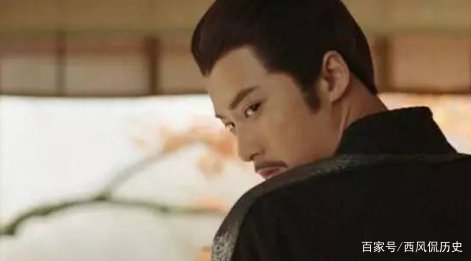 曹髦和康熙都是少年天子，为何一个被杀一个成功了？