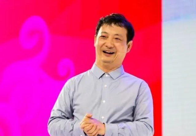 崔万志的个人资料