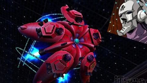 高达VS高达NEXT PLUS的隐藏机体取得方法