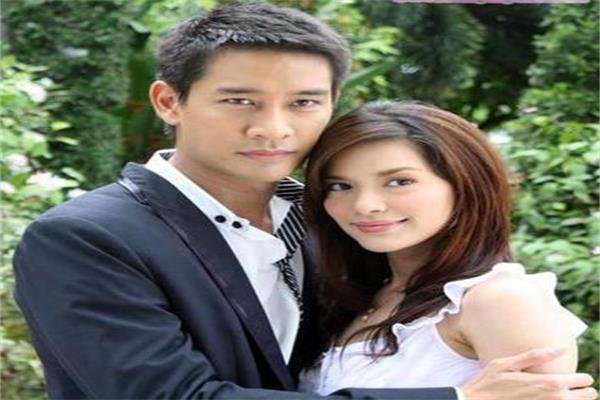 纳瓦·君拉纳拉主演电视剧