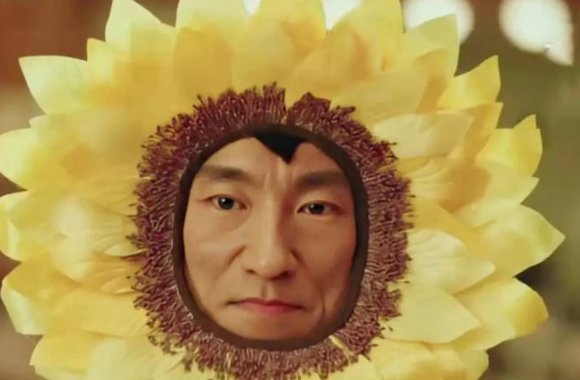 10部笑到肚子疼的电视剧