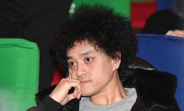 赵英俊老婆叫什么