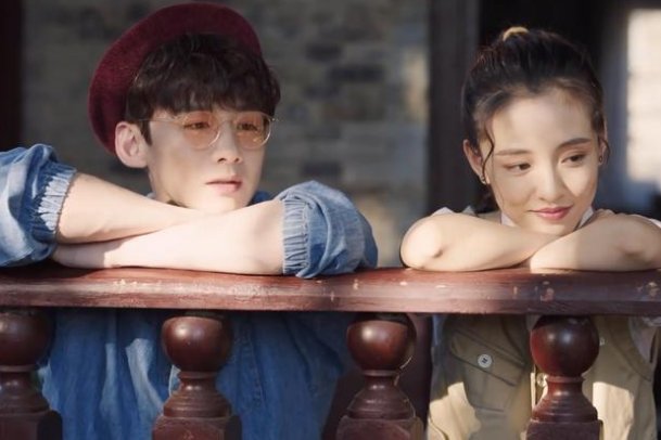 三爽表白小妹成功，这是你想要看到的结局么？