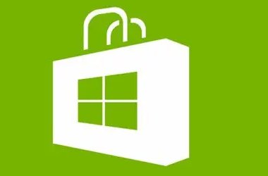 lg电视怎么下载安装软件