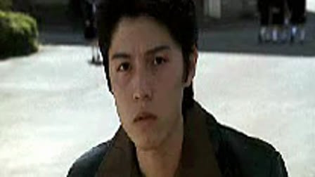 三亿日圆极盗初恋的幕后花絮