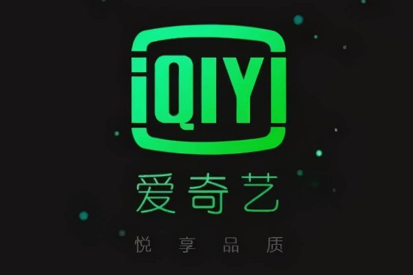 2023年还有哪些免费网站没被封？