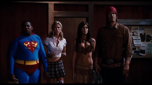 斯坦·海尔辛的介绍