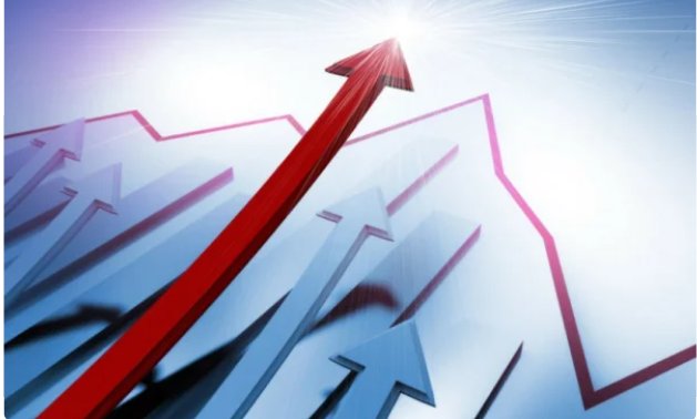 资金大幅出逃台股，原因是什么？这会带来哪些影响？