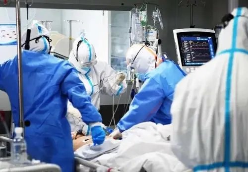 扬州6天内近百人感染,扬州的疫情链该如何斩断?