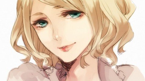 全球三大动漫的作品评价