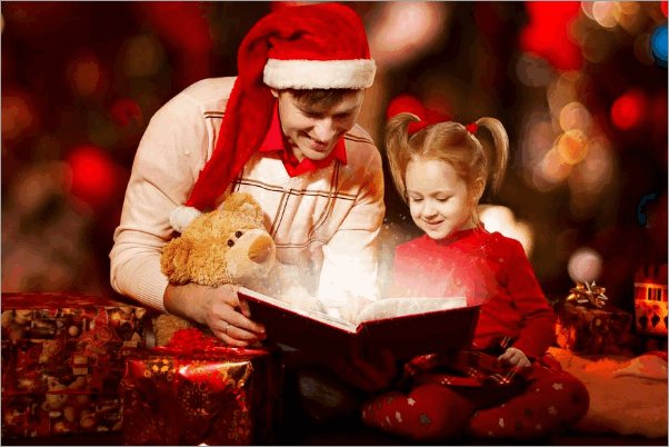 mrry christmas 什么意思